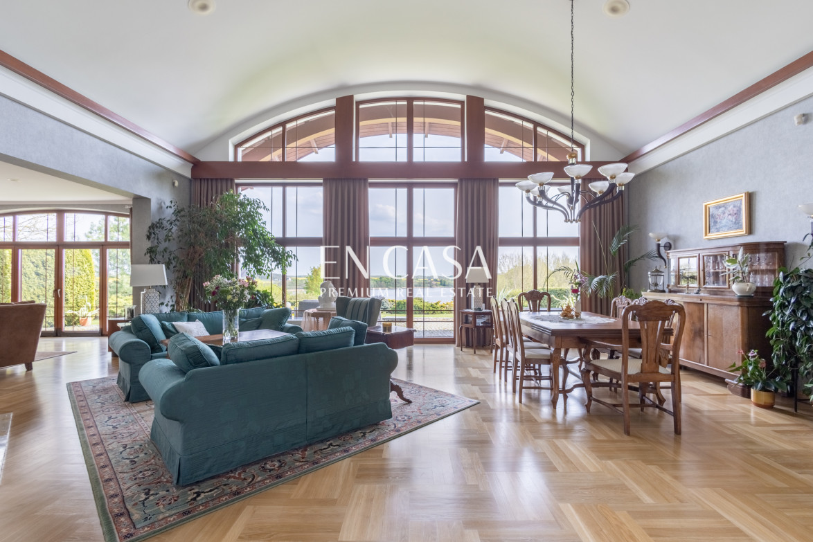 House Sale Morawy 6